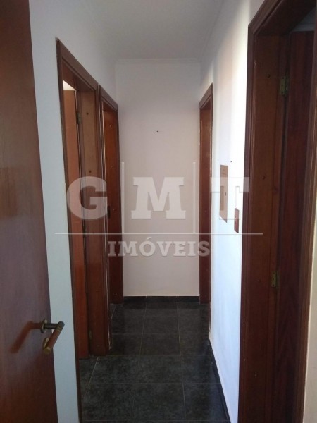 Apartamento à venda com 3 quartos, 70m² - Foto 9