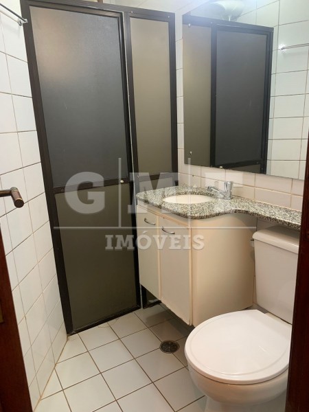 Apartamento à venda com 3 quartos, 70m² - Foto 14