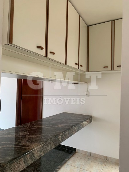 Apartamento à venda com 3 quartos, 70m² - Foto 6