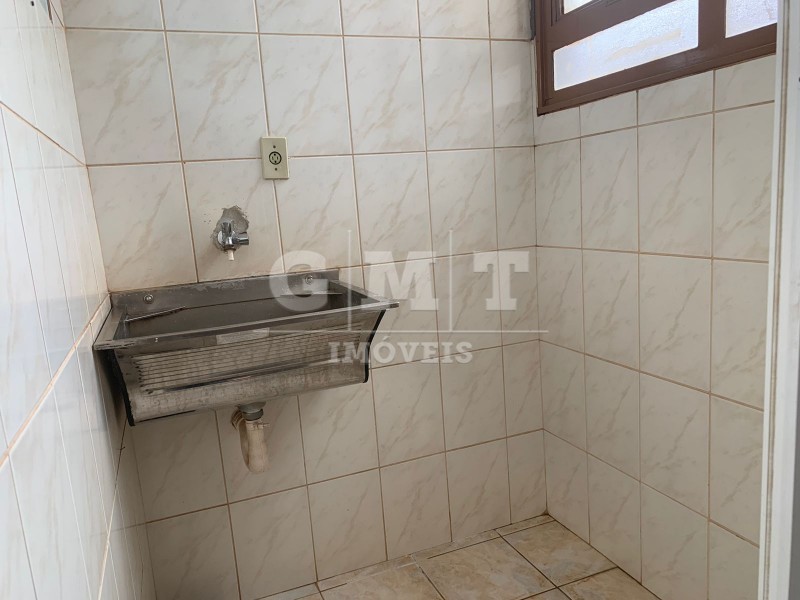 Apartamento à venda com 3 quartos, 70m² - Foto 8