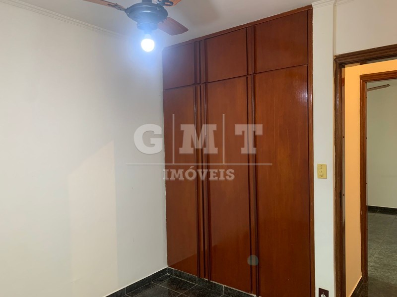 Apartamento à venda com 3 quartos, 70m² - Foto 11