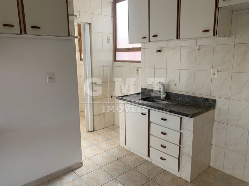 Apartamento à venda com 3 quartos, 70m² - Foto 5