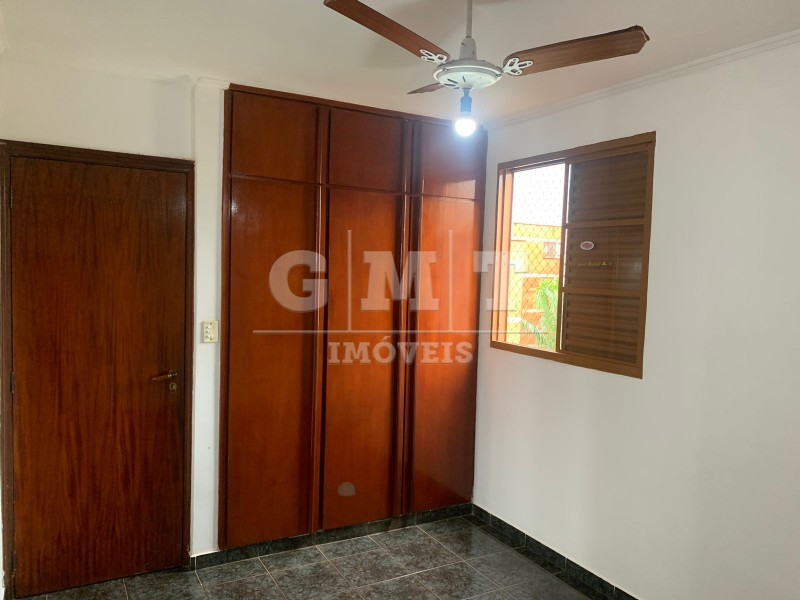 Apartamento à venda com 3 quartos, 70m² - Foto 10