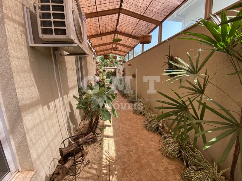 Casa de Condomínio à venda e aluguel com 4 quartos, 350m² - Foto 13