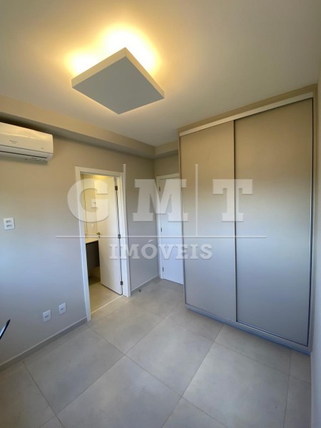 Apartamento para alugar com 3 quartos - Foto 19