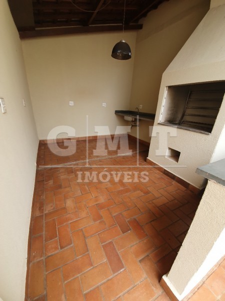 Casa à venda e aluguel com 3 quartos, 112m² - Foto 15