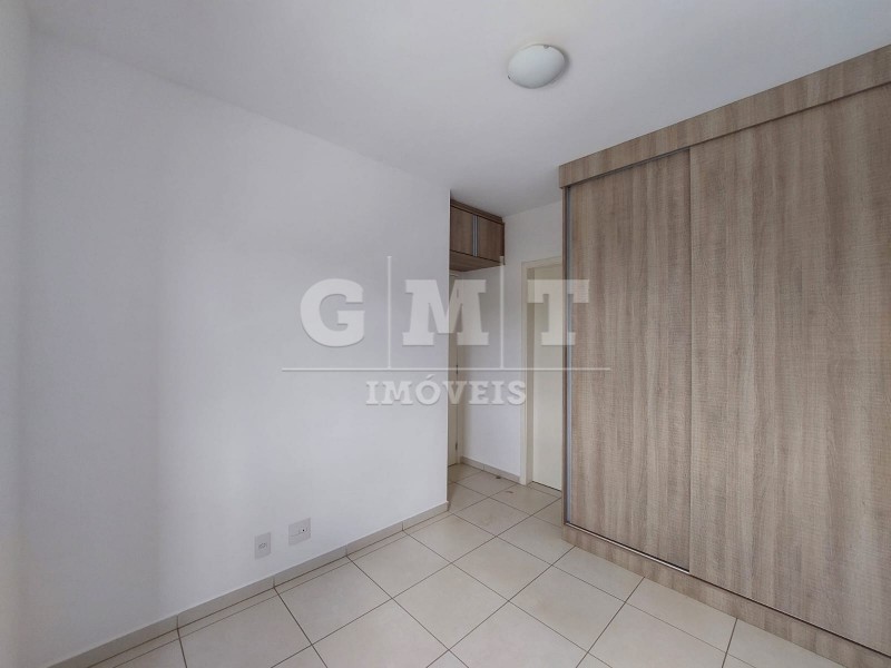 Apartamento à venda com 2 quartos, 54m² - Foto 7