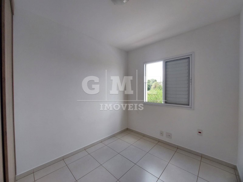 Apartamento à venda com 2 quartos, 54m² - Foto 9