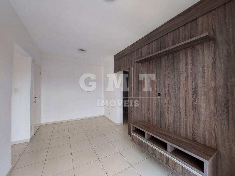 Apartamento à venda com 2 quartos, 54m² - Foto 4