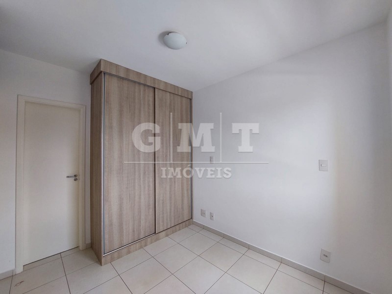 Apartamento à venda com 2 quartos, 54m² - Foto 6