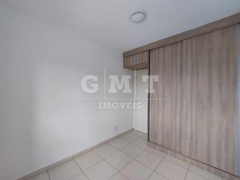 Apartamento à venda com 2 quartos, 54m² - Foto 11