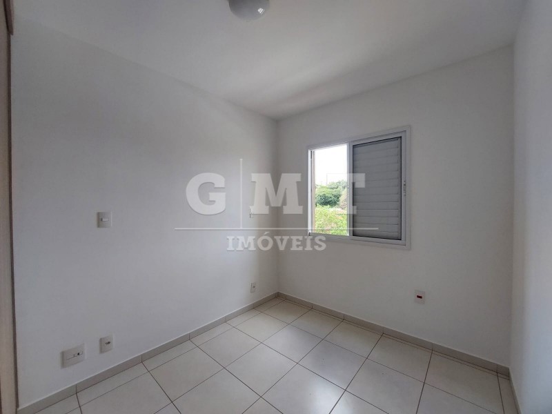 Apartamento à venda com 2 quartos, 54m² - Foto 5